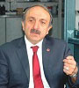 GÜZEL 6. TEŞVİK BÖLGESİ OLMAZSA OLMAZIMIZDIR.