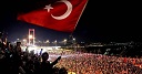 15 TEMMUZ 2016