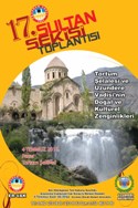 17. Sultan Sekisi Toplantısı