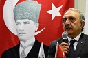 ERVAK, Erdal Güzel ile devam dedi!