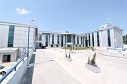 ER-VAK’TAN HUZUR EVİ ÖNERİSİ