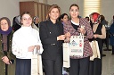 ER-VAK’IN PAYDAŞ OLDUĞU‘ATMA-TAMİR ET’ ETKİNLİĞİ