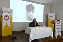 Mustafa Kemal'in Erzurum Günleri