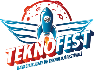 ER-VAK'tan Teknofest önerisine destek