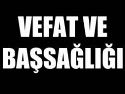Türkü Paşa`nın ardından