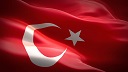 Mitinge Davet