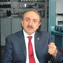 ER-VAK’TAN YÖK’E KURULACAK ENSTİTÜ İÇİN ATATÜRK VE ERZURUM TEKNİK ÜNİVERSİTELERİ ÖNERİSİ