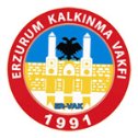 GEREKSİZ ANTİBİYOTİK KULLANIMI VE SONUÇLARI