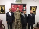 iade-i ziyaret