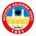 ER-VAK “ MİLLİ EĞİTİM AKADEMİSİNİN ADRESİ ERZURUM’DUR” ÇAĞRISINDA BULUNDU