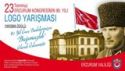 ERZURUM KONGRESİ LOGO YARIŞMASI