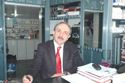 Erzurum'a Kazandırılmış Spor Tesisleri İçin İsim Önerileri
