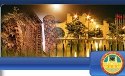 Kadın Kolları Başkan Seçimi